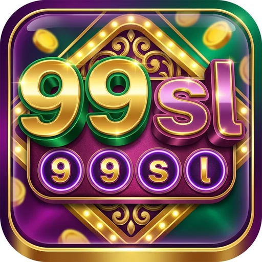 99sl - Situs Resmi | Download APK & Login